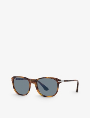 Persol sunglasses selfridges online