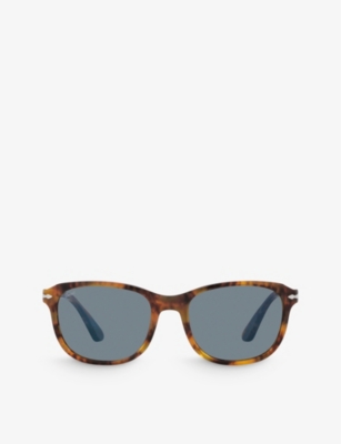 Persol po3192s best sale