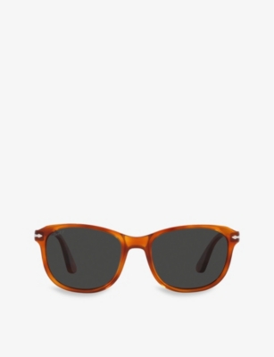 PERSOL Sunglasses Selfridges