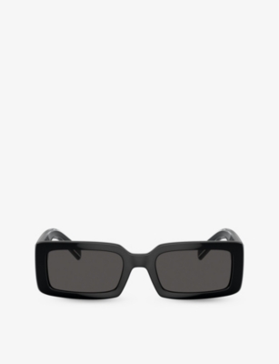 Designer store sunglasses selfridges