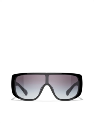 Selfridges hotsell sunglasses mens