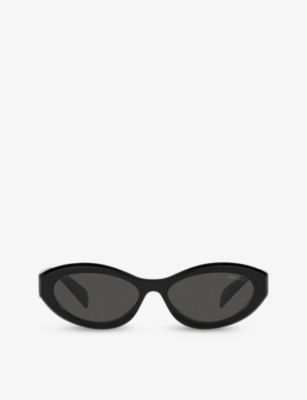 Women's Prada Sunglasses | Selfridges