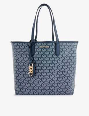 Michael kors best sale handbags selfridges