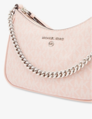 Michael Michael Kors Pochette Bag Chain Medium 