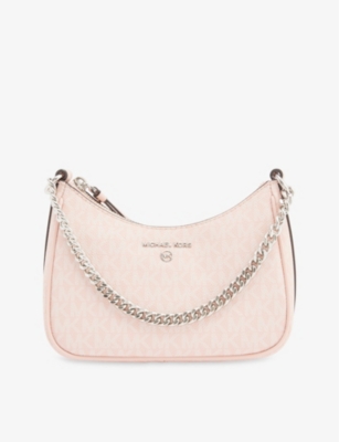 Mk purse shop with chain strap