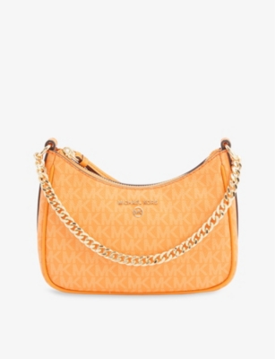 Michael kors shop bags uk selfridges