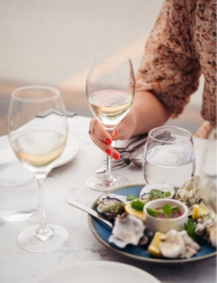 CLOUDY BAY: Cloudy Bay Te Koko Sauvignon Blanc 750ml