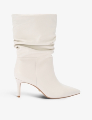 Carvela slouch boots sale