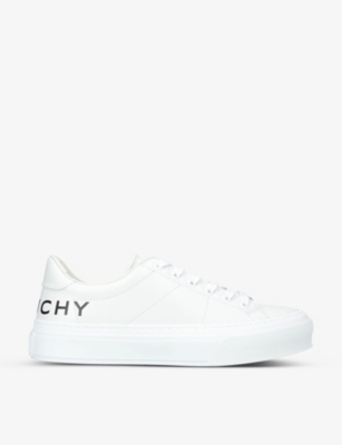 Givenchy store sneakers womens