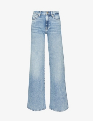 jeans 7