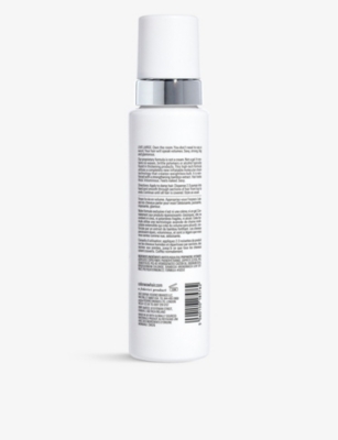 Color Wow Xtra Xtra Large Bombshell Volumizer 350ml