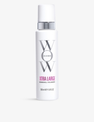 COLOR WOW XTRA LARGE BOMBSHELL VOLUMIZER,66980675