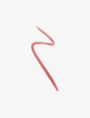 BY TERRY 1. SEXY NUDE HYALURONIC LIP LINER 1.3G