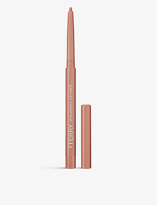 BY TERRY: Hyaluronic lip liner 1.3g