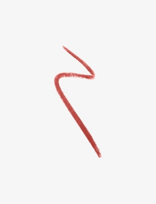 By Terry 5. Secret Kiss Hyaluronic Lip Liner 1.3g In 5. Secret Kiss