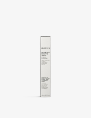 Olaplex Lashbond Building Serum Eyelash Enhancer 4.5ml