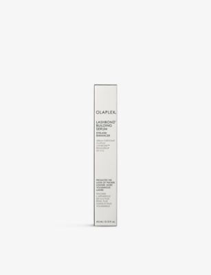 Shop Olaplex Lashbond Building Serum Eyelash Enhancer 4.5ml