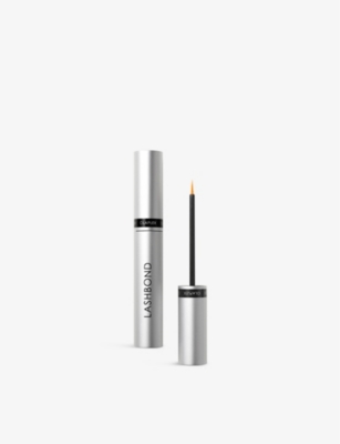 Olaplex Lashbond Building Serum Eyelash Enhancer 4.5ml