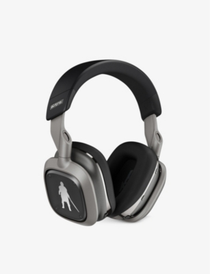 SMARTECH: Astro A30 Xbox PC headphones