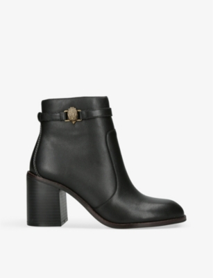 Selfridges ladies outlet ankle boots