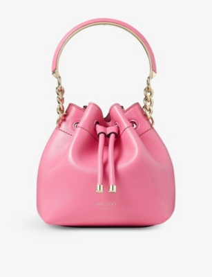 Designer Bags Sale Selfridges
