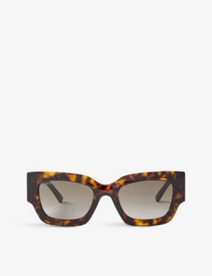 Fendi 2024 sunglasses selfridges