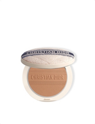 Dior 5 Forever Natural Bronze Limited-edition Bronzer 9g