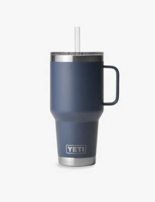 Union Coffee Co. | Union Yeti Tumbler