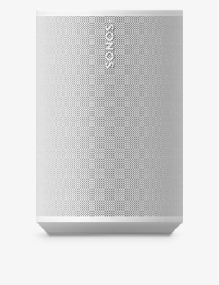 SONOS: Era 100 home speaker
