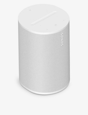 SONOS: Era 100 home speaker
