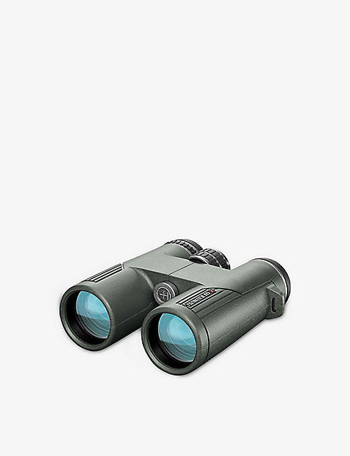 HAWKE: Frontier ED X 8x42 binoculars