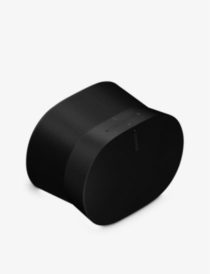 SONOS: Era 300 Speaker