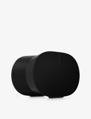 SONOS: Era 300 Speaker