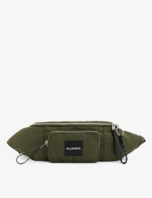 Allsaints bumbag 2025