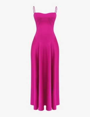 Selfridges prom cheap dress