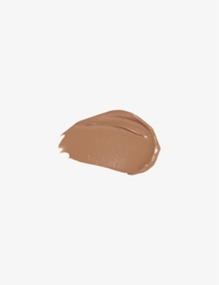 Nudestix Bondi Belle Nudies All-over Matte Blush Face Colour 7g In Bondi Belle