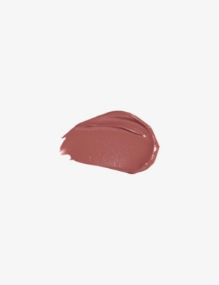 Nudestix Sunkissed Cool Nudies All-over Matte Blush Face Colour 7g In Sunkissed Cool