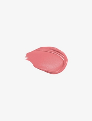 Nudestix Sunkissed Pink Nudies All-over Matte Blush Face Colour 7g In Sunkissed Pink