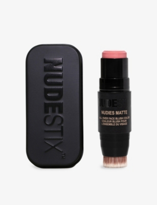 Nudies Blush Stick