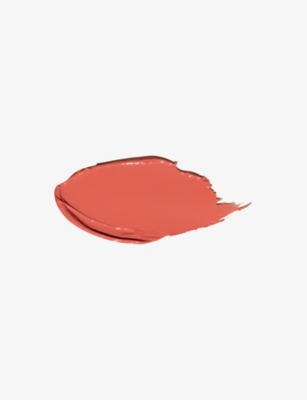 Nudestix Sweet Cheeks Nudies Bloom All-over Dewy Face Colour 7g In Sweet Cheeks