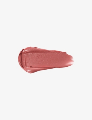 Nudestix Mystic Intense Matte Lip + Cheek Pencil 1.41g In Mystic