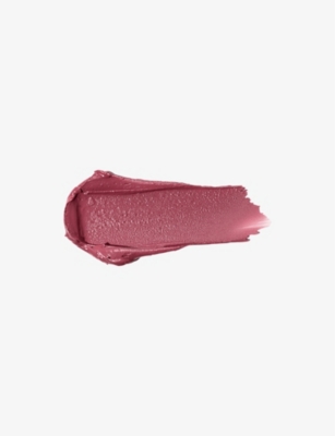 Nudestix Sunkissed Rose Intense Matte Lip + Cheek Pencil 1.41g In Sunkissed Rose