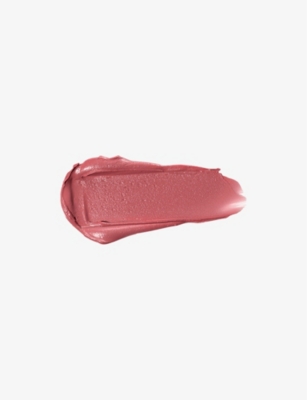 Nudestix Sweet Cheeks Intense Matte Lip + Cheek Pencil 1.41g In Sweet Cheeks