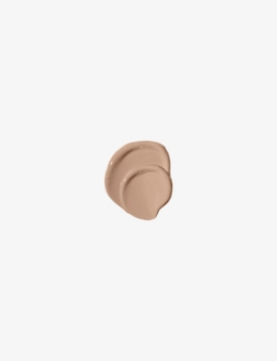 Nudestix Nude Nudescreen Daily Mineral Veil Spf30 50ml In Nude