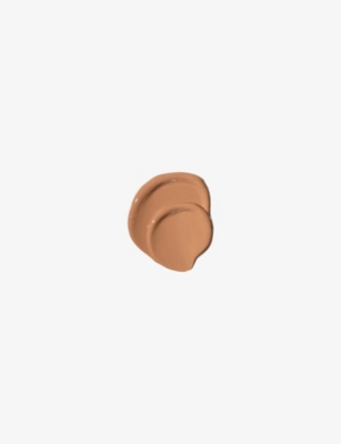 Nudestix Tan Nudescreen Daily Mineral Veil Spf30 50ml In Tan