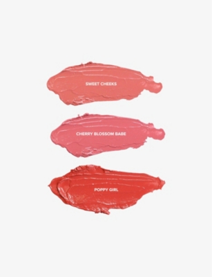 Nudestix Mini Pretty Blush Kit