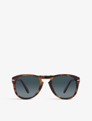 persol 130