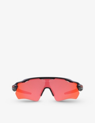 Oakley outlet glasses stockists