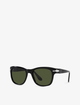 Persol Po3313s In Black