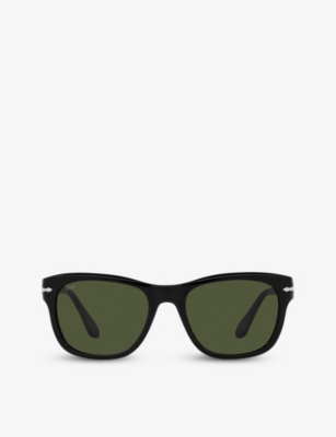 Persol Po3313s In Black